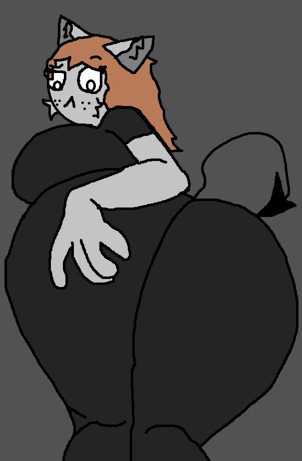 Sprunki Oc Rule 34 Image