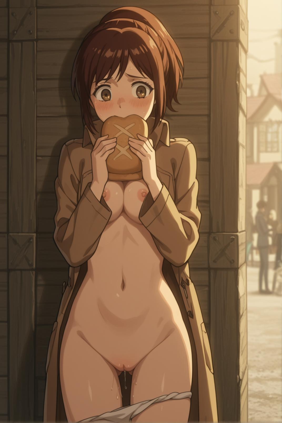 Ai Rule 34 Image