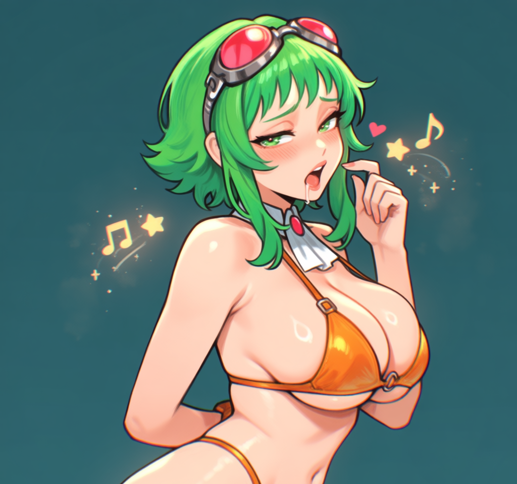 Star (Symbol) Rule 34 Image
