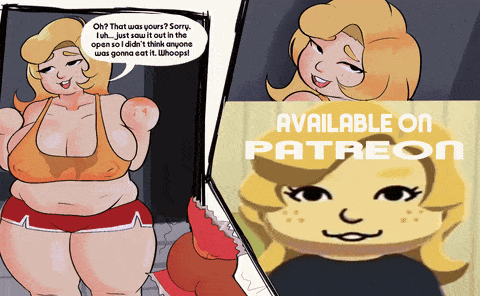 1boy1girl Rule 34 Image