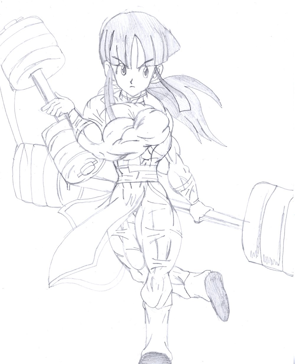 Abs Rule 34 Image