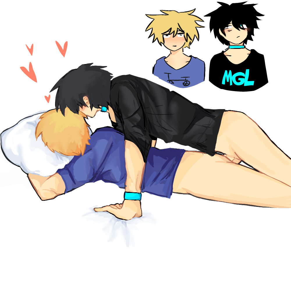 Roblox Avatar (Roblox) Rule 34 Image