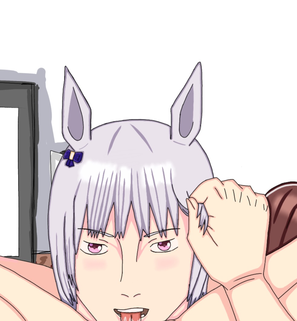 Delete Rule 34 Image