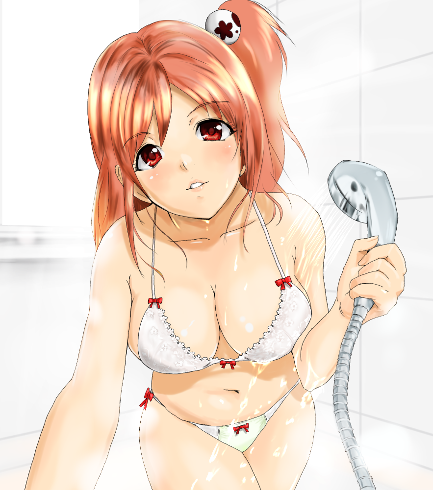 Honoka (Doa) Rule 34 Image