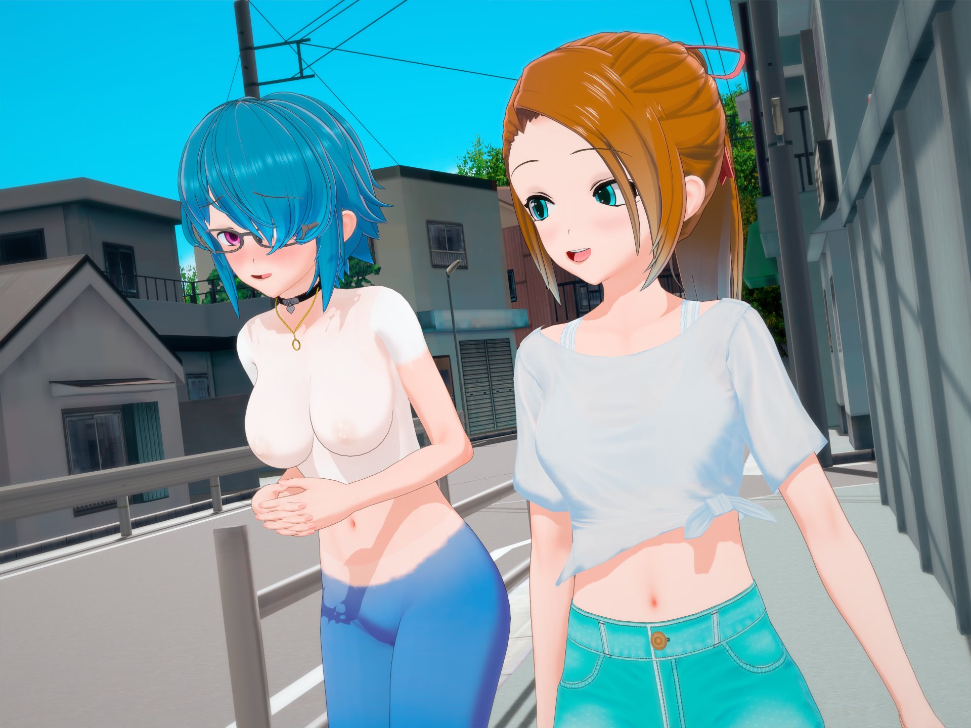 Senftember (2026) Rule 34 Image