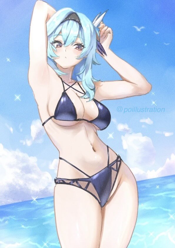 2d (Artwork) Rule 34 Image