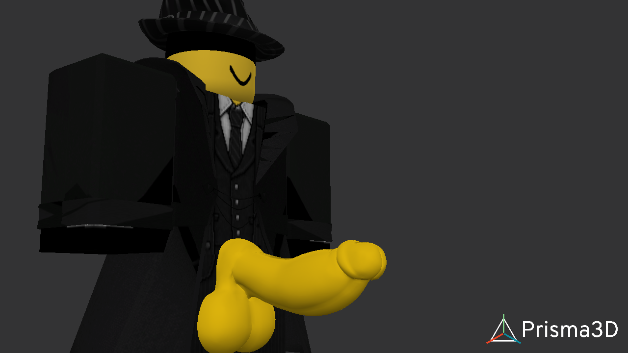 Forsaken Rule 34 Image