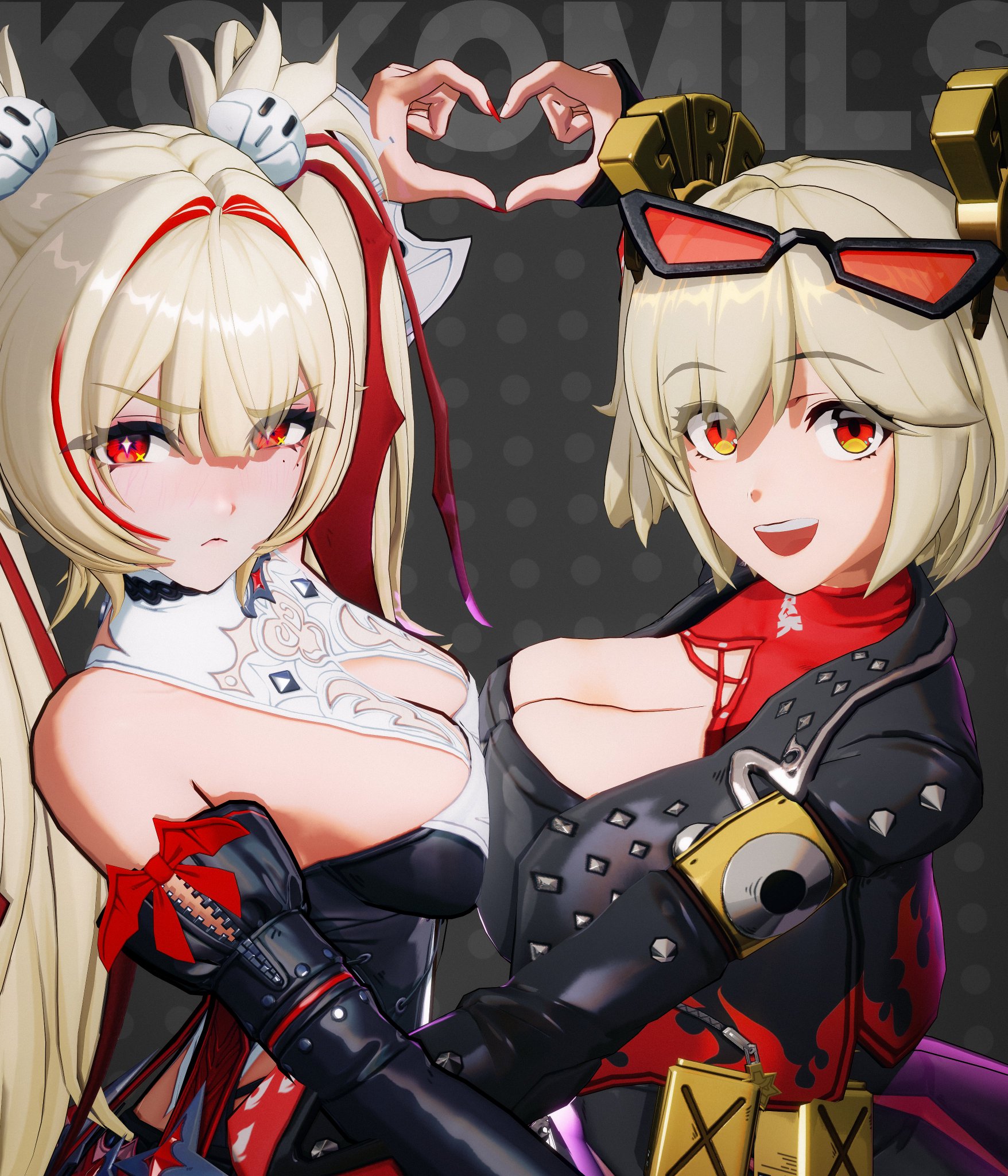 3d Rule 34 Image