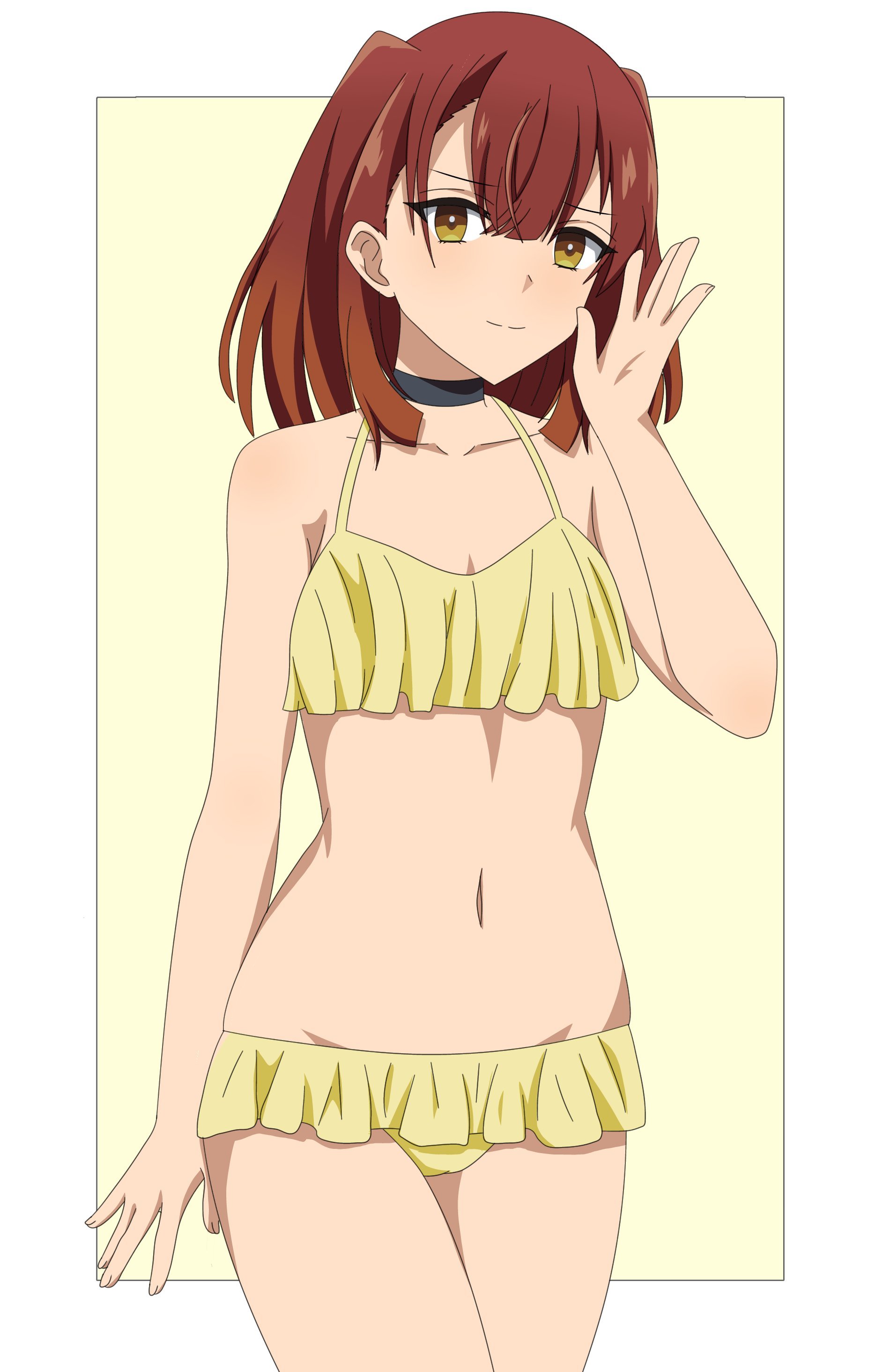 2d (Artwork) Rule 34 Image