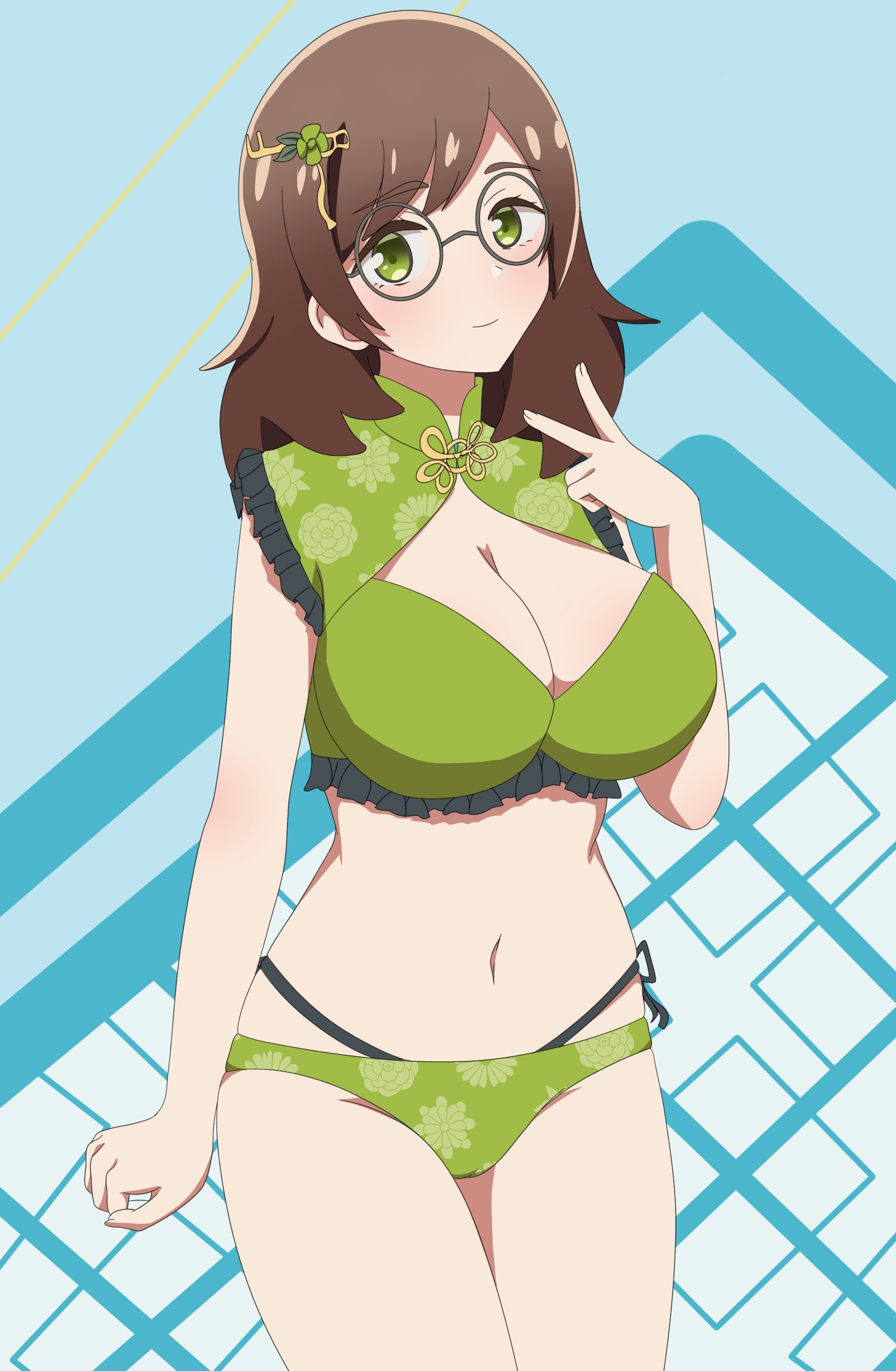 2d (Artwork) Rule 34 Image