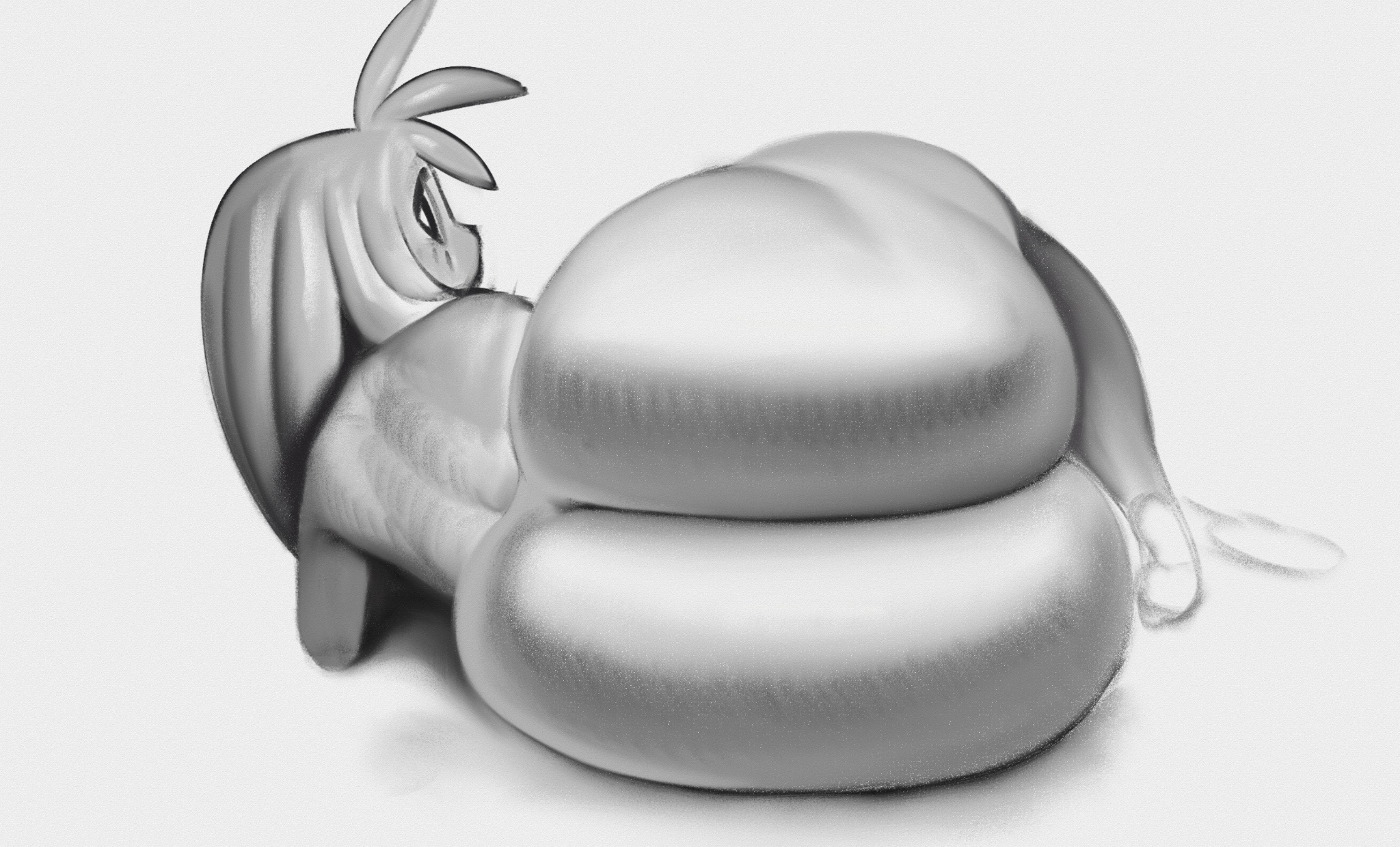 Jay (Sqoon) Rule 34 Image