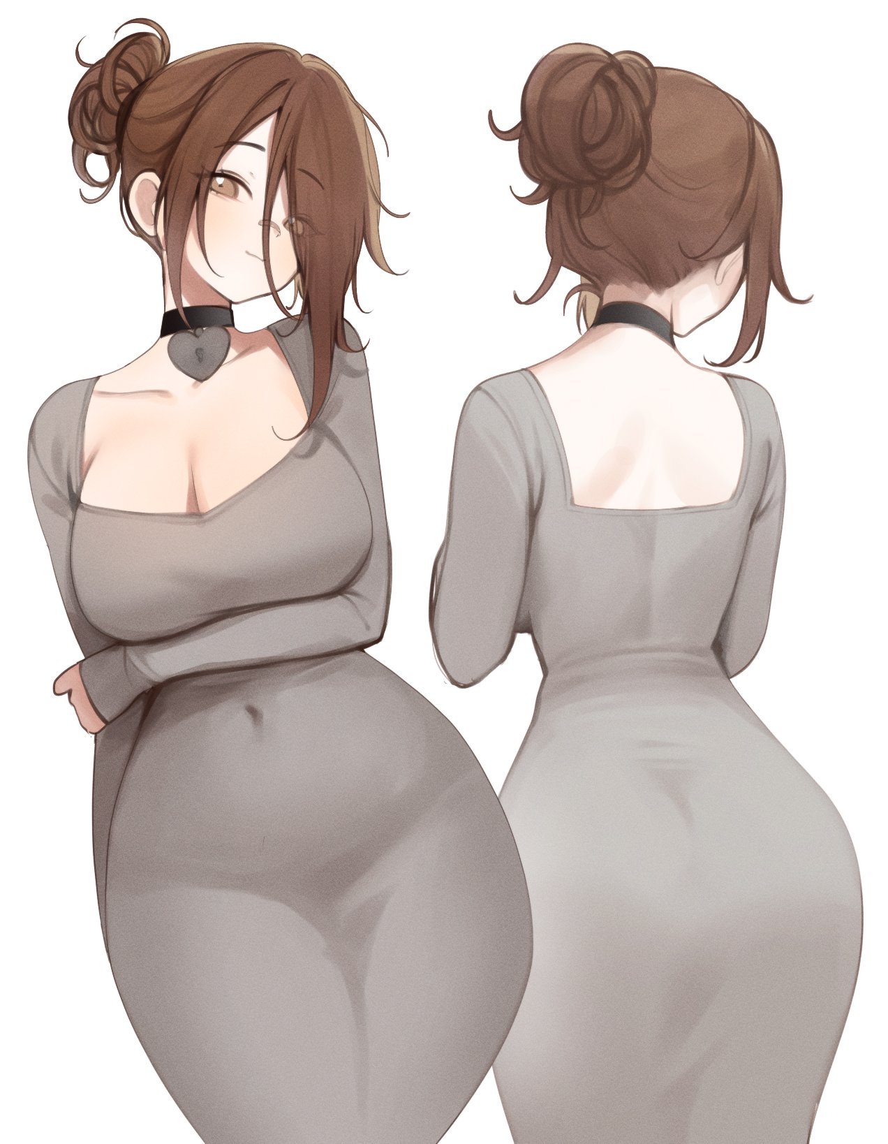 Sky (Skyaboveme) Rule 34 Image