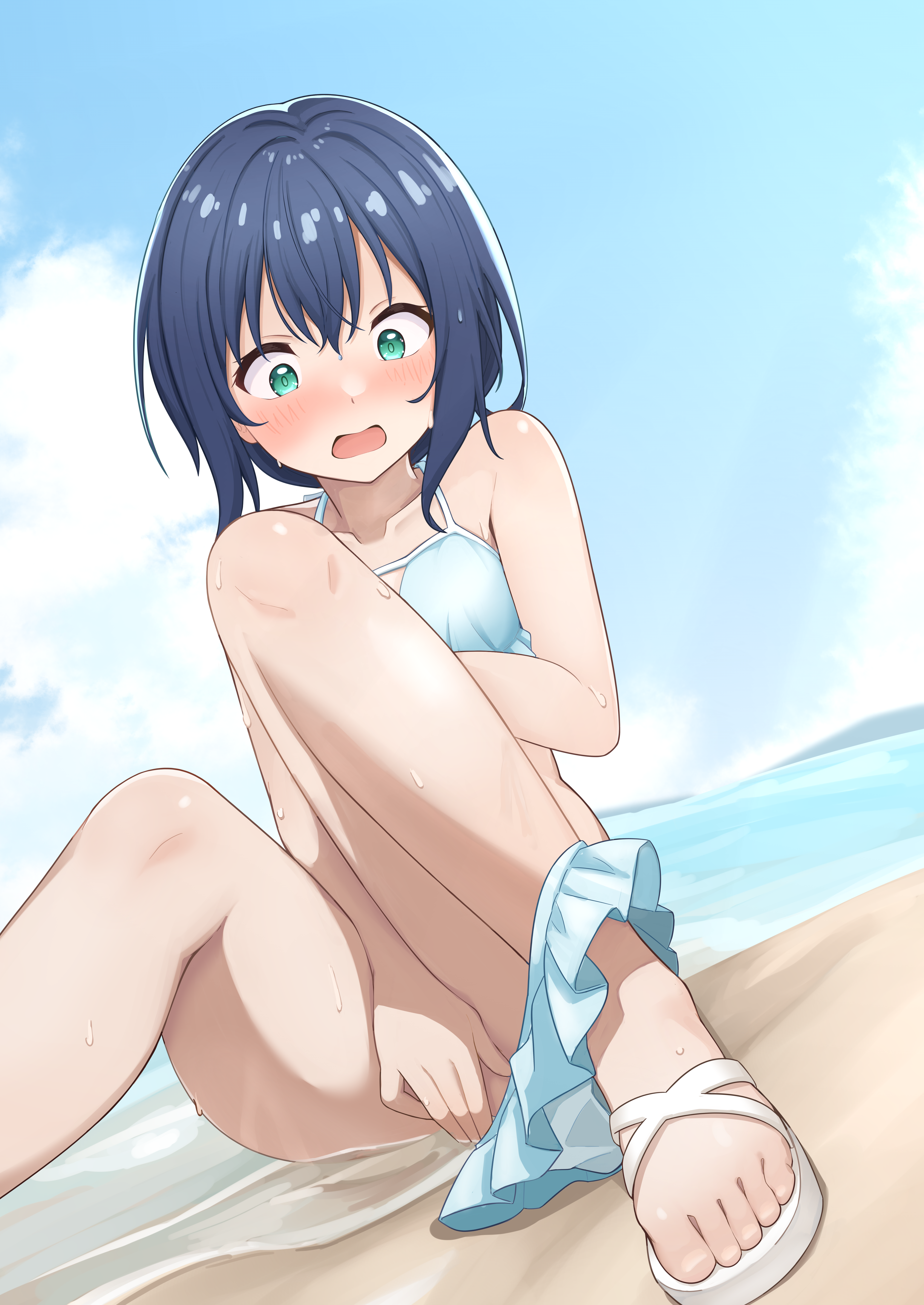 Absurdres Rule 34 Image