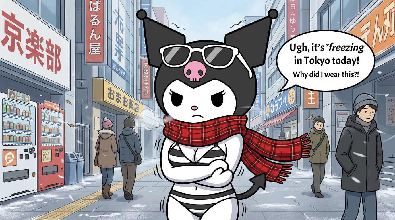 Bikini Rule 34 Image