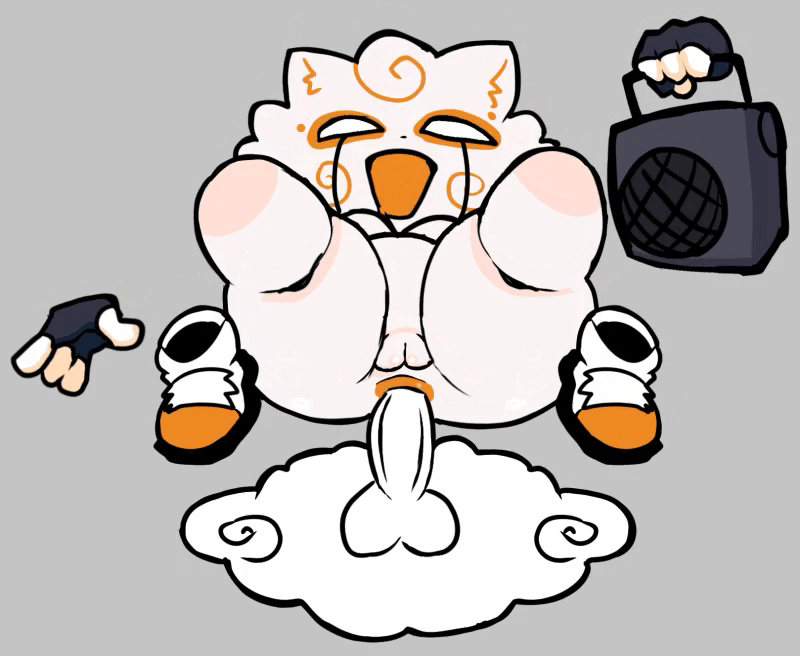 1girls Rule 34 Image