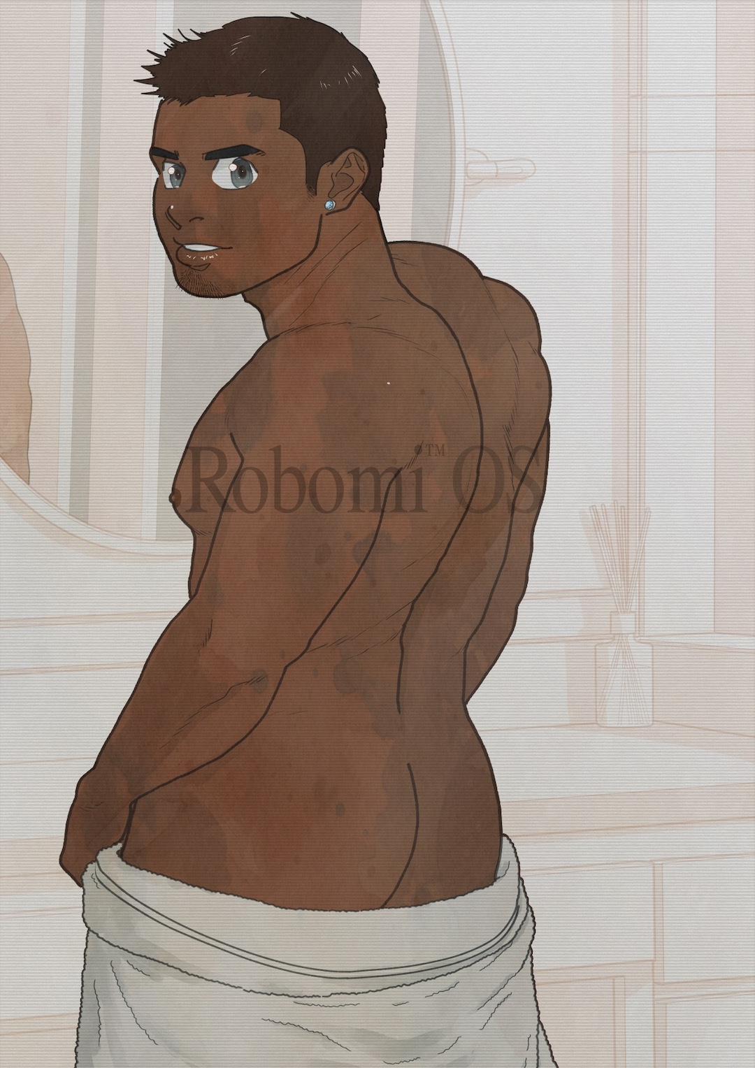 Tagme (Artist) Rule 34 Image