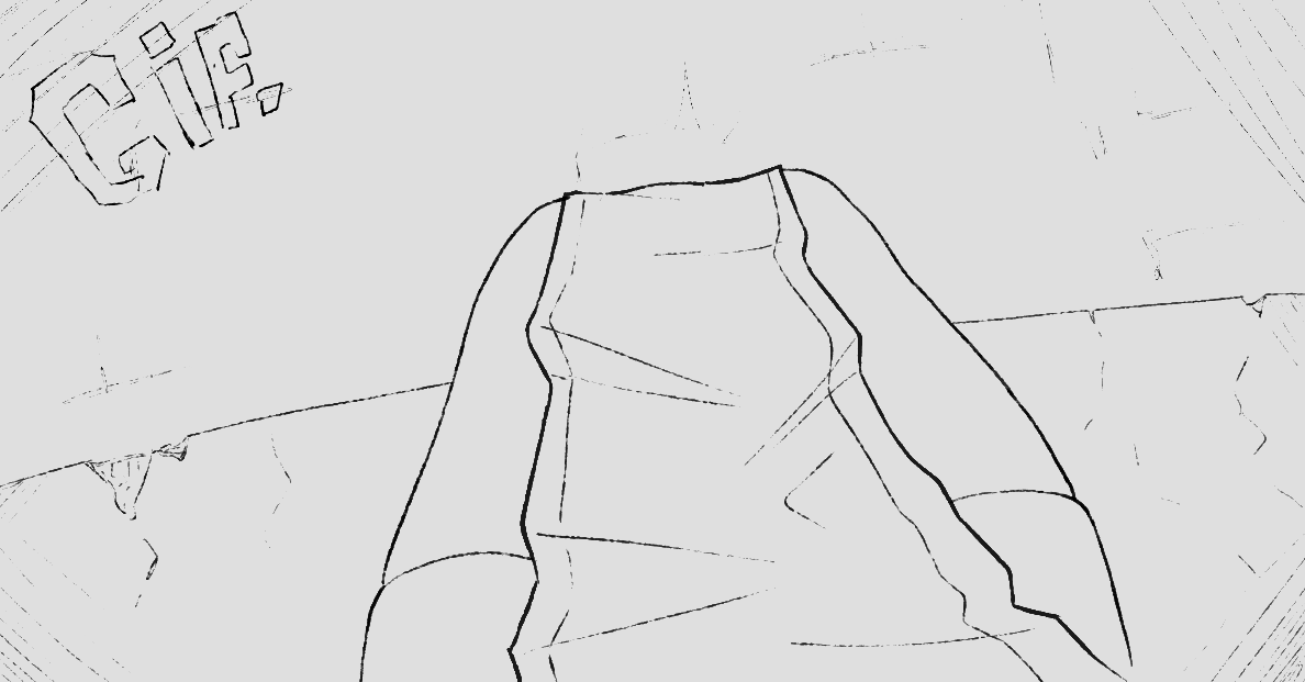 Sakura Haruno (Naruto) Rule 34 Image