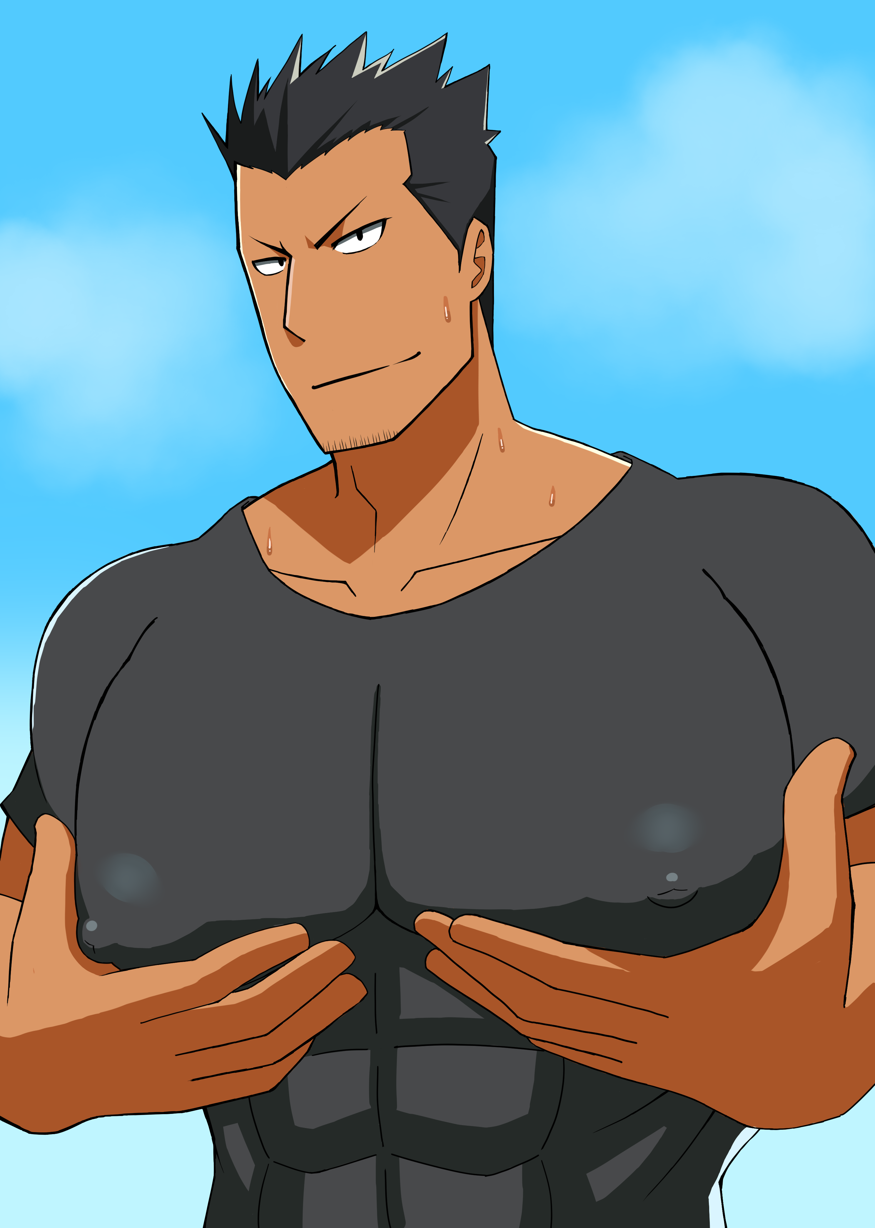 2022 Rule 34 Image