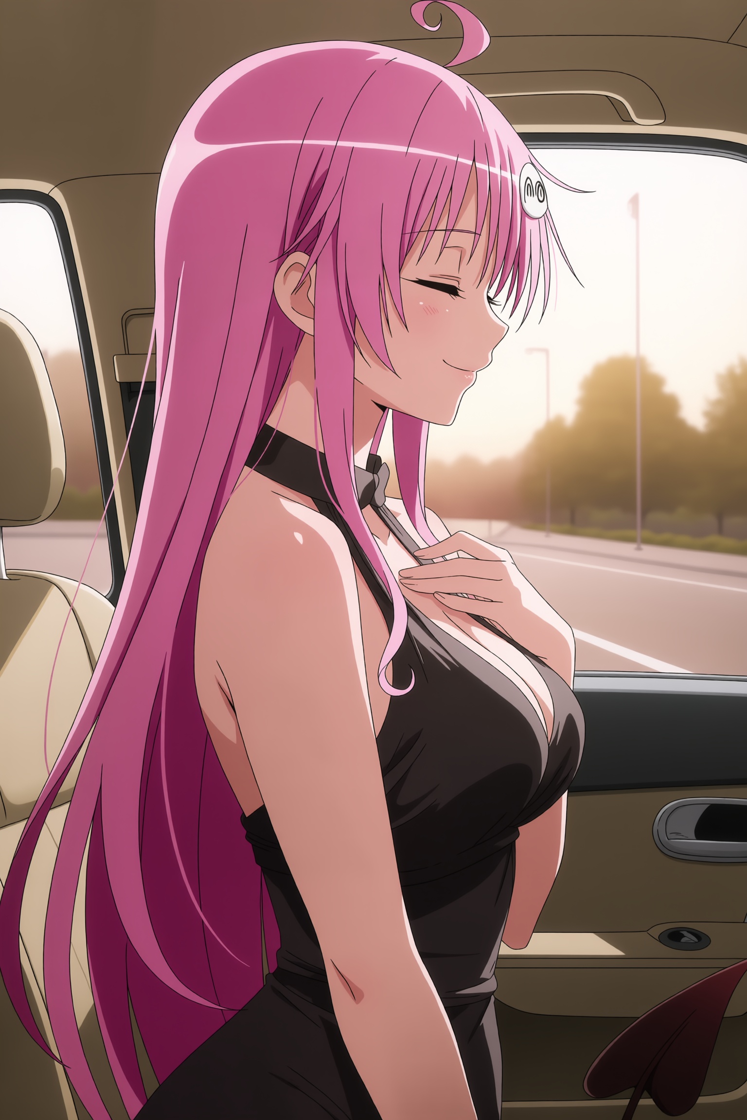 1girls Rule 34 Image