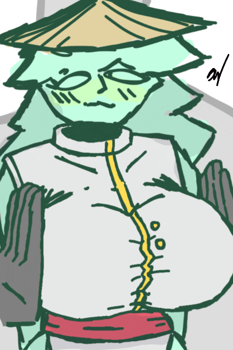 Earclacks Rule 34 Image