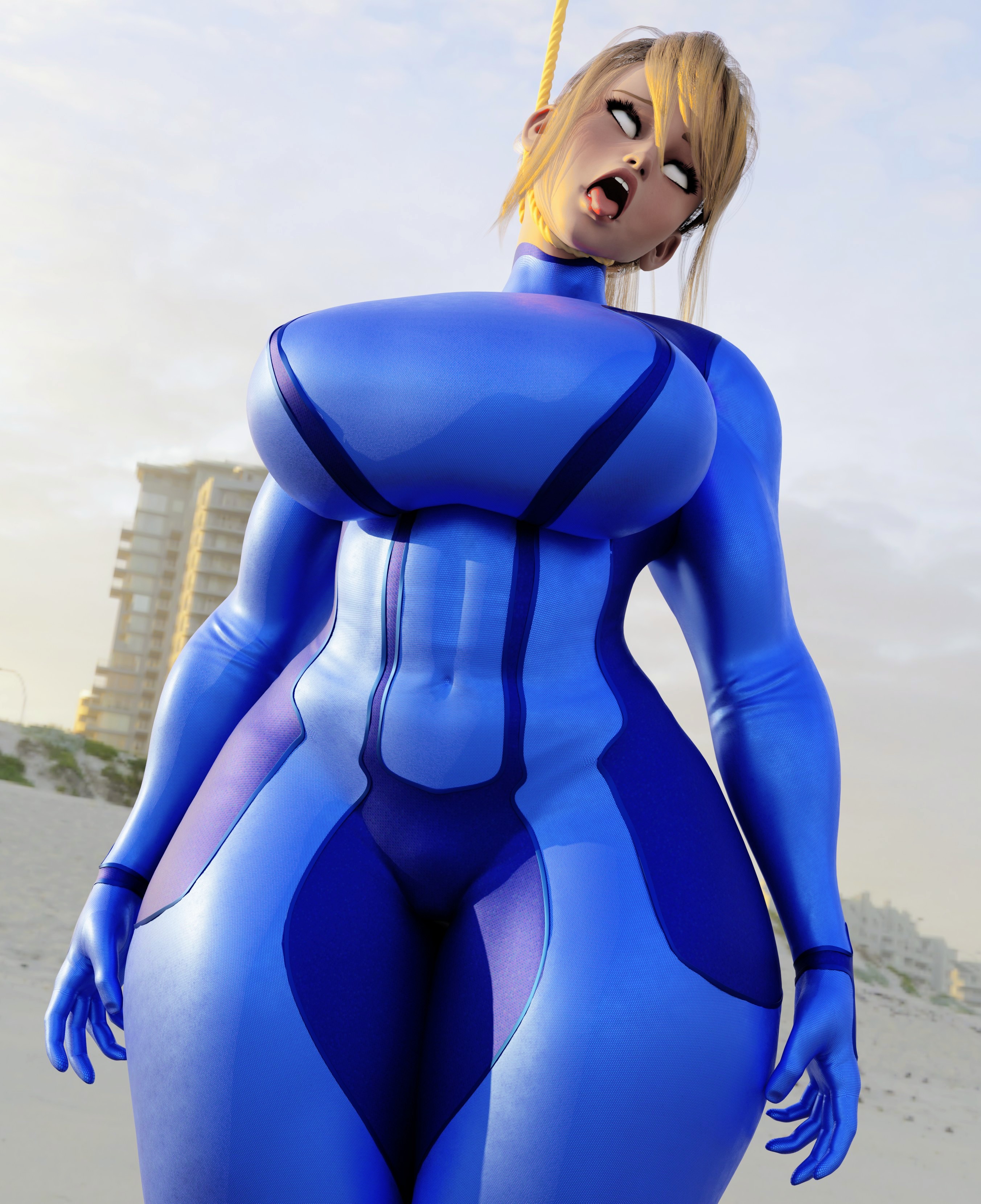 3d (Artwork) Rule 34 Image
