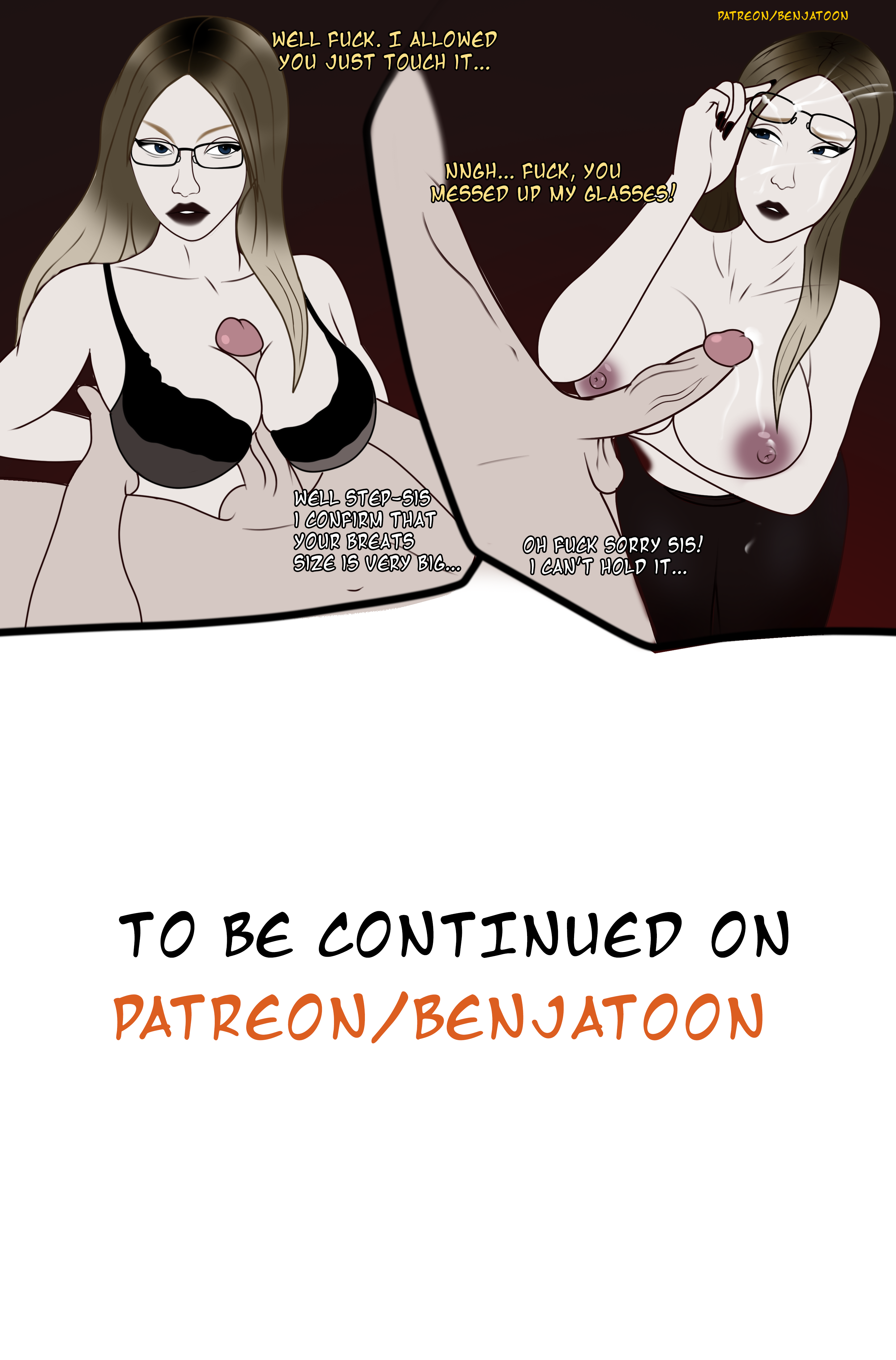 Incest (Lore) Rule 34 Image