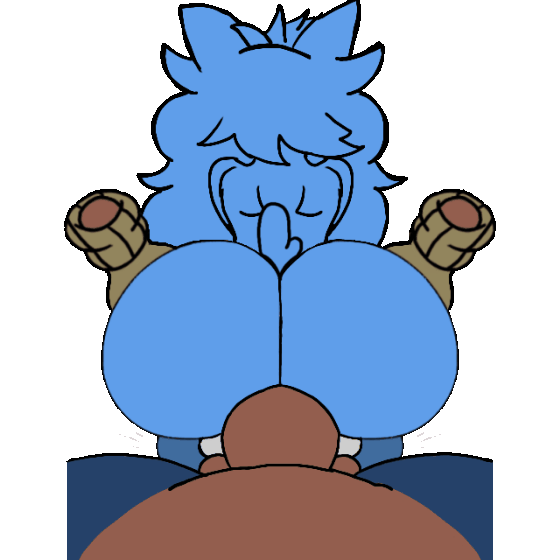 Curse (Sonic.Exe) Rule 34 Image