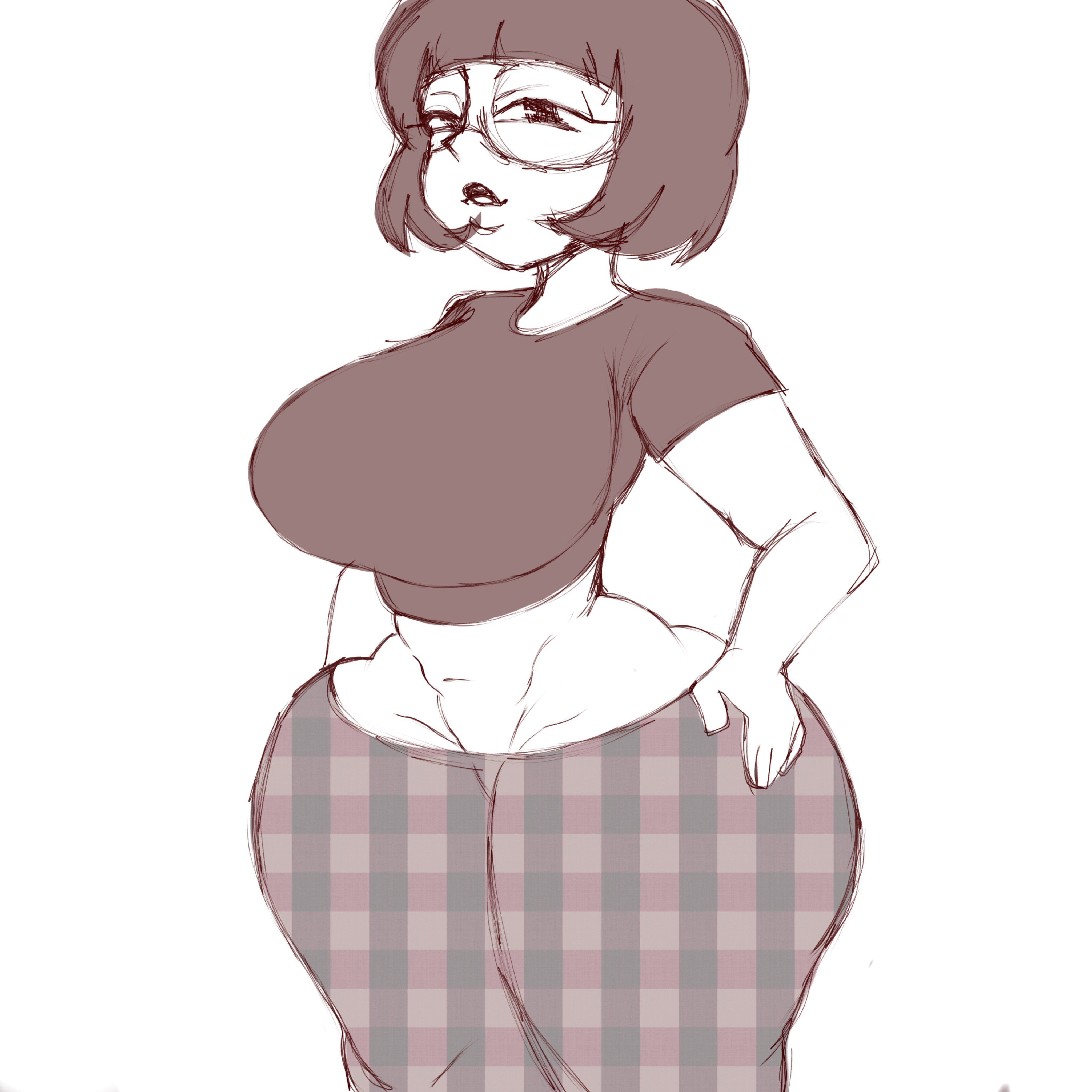 Manni Rule 34 Image
