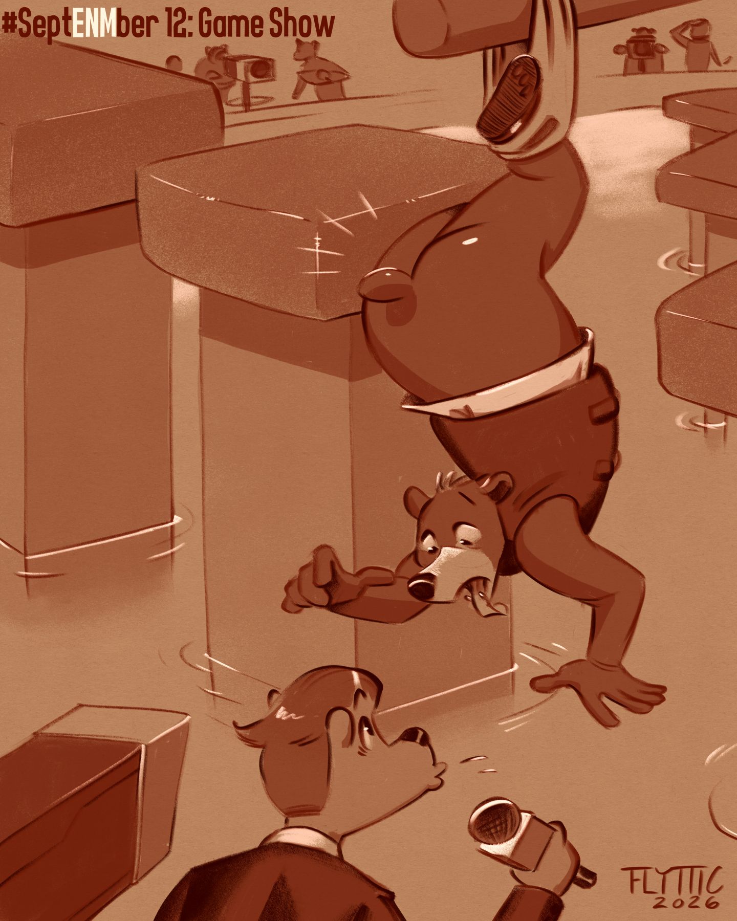 Anthro Rule 34 Image