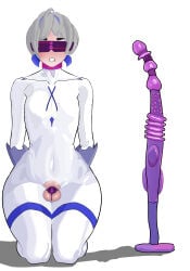 2026 Rule 34 Image