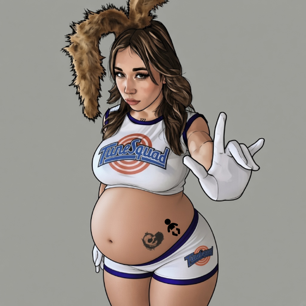 Grok Rule 34 Image