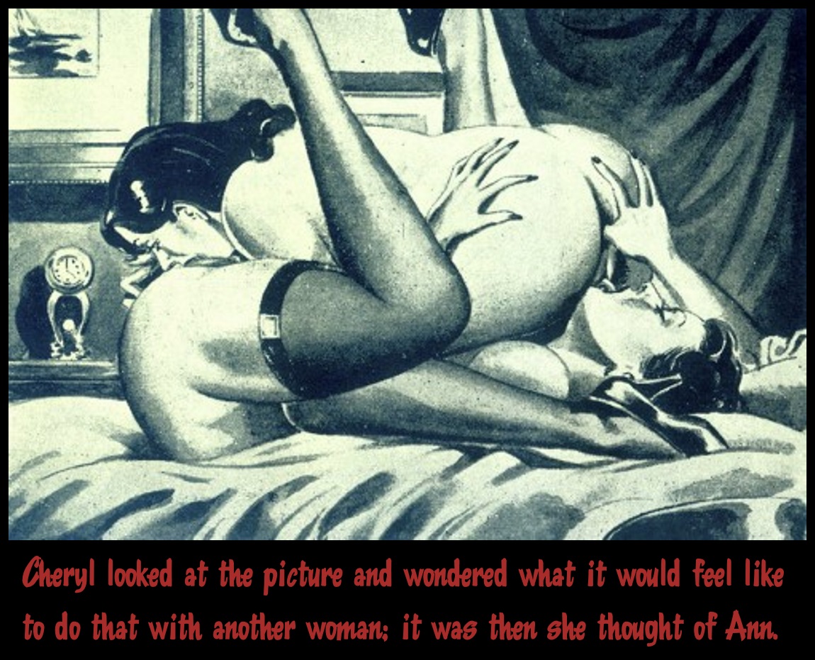 69 Rule 34 Image
