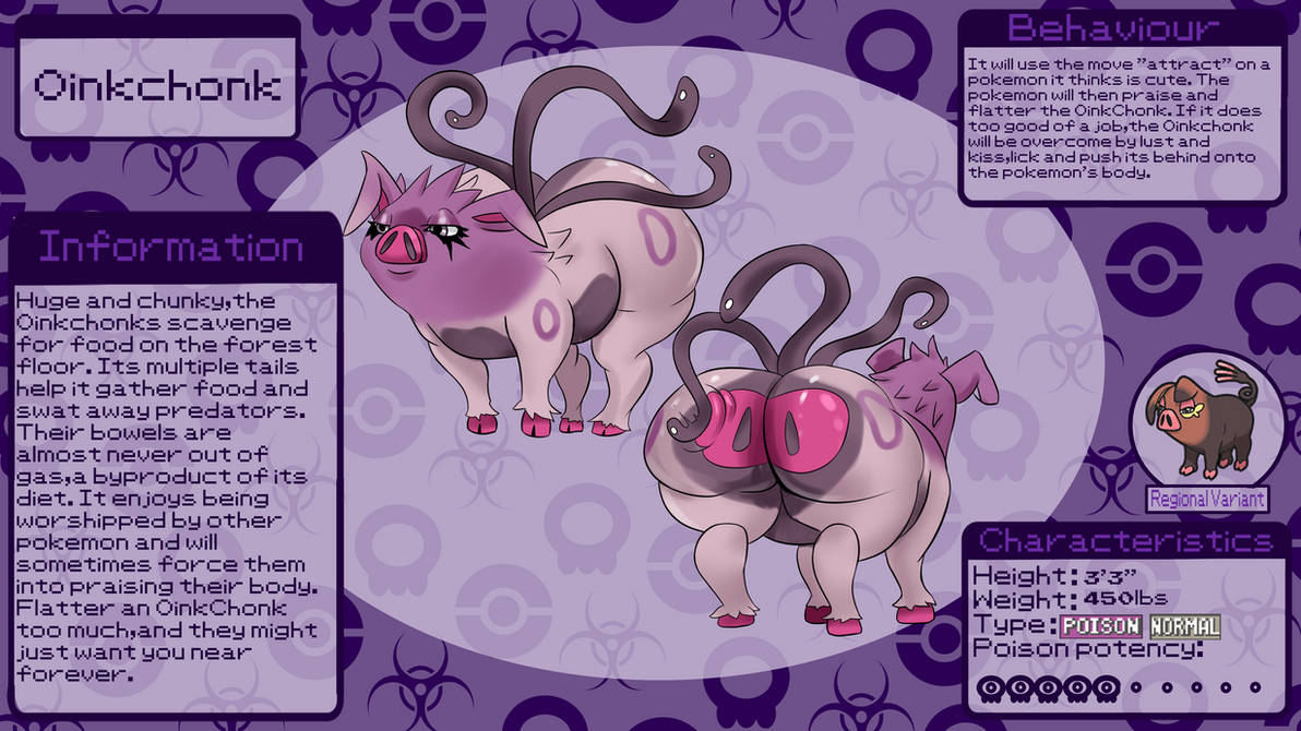 Fan Character (Deviantart) Rule 34 Image