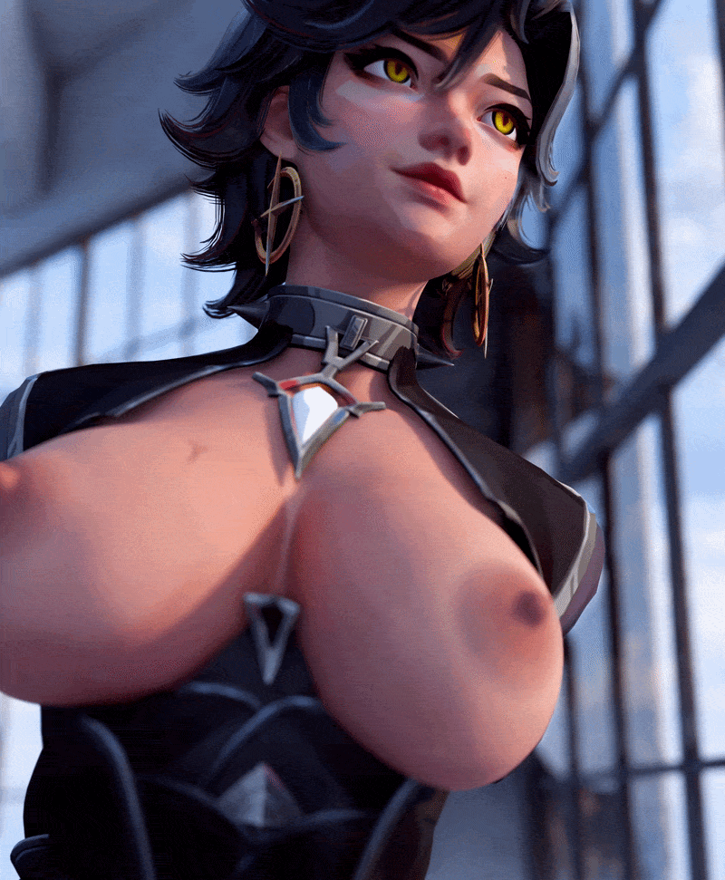 Jubilation Lee (Marvel) Rule 34 Image