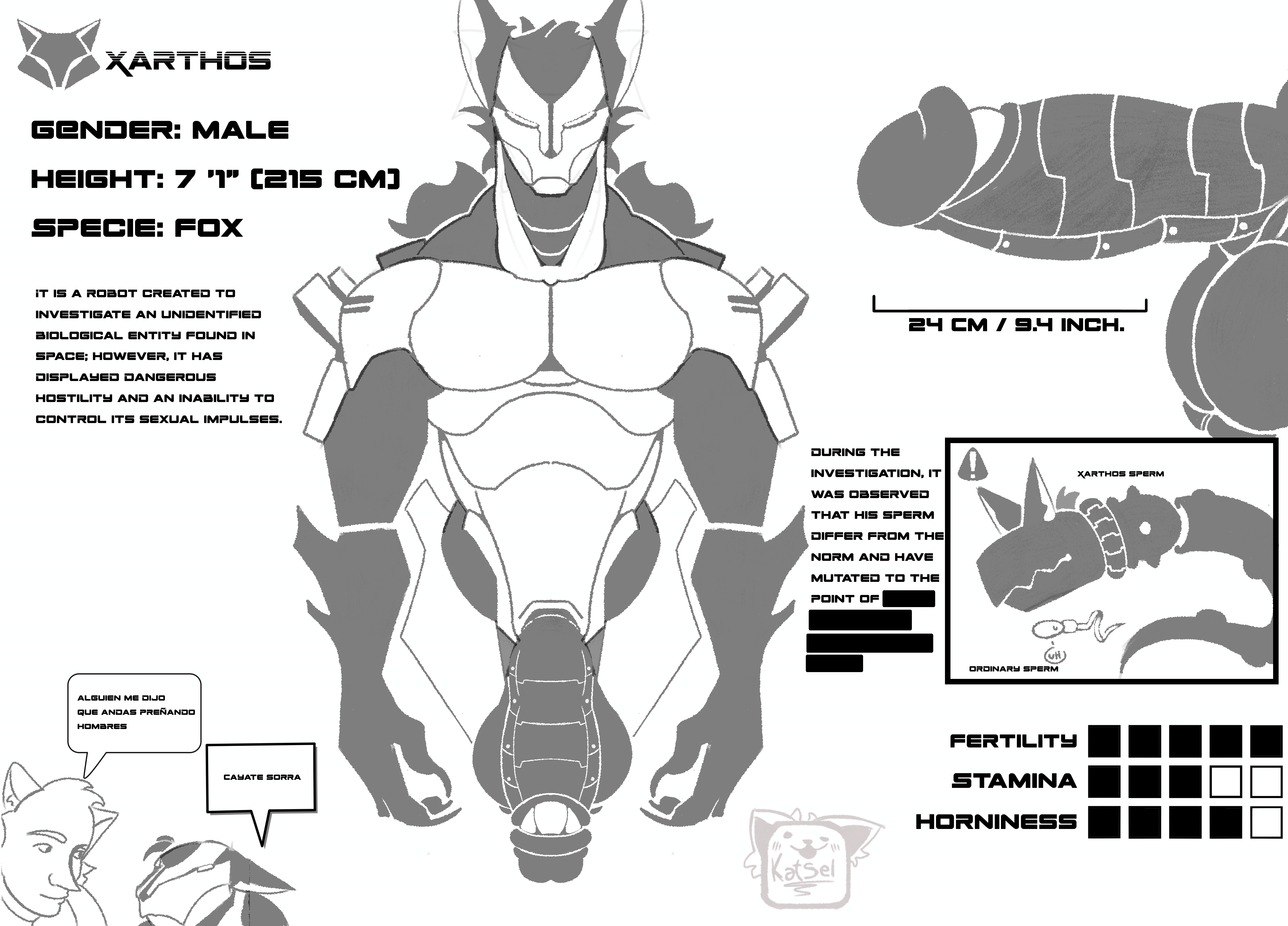 2026 Rule 34 Image
