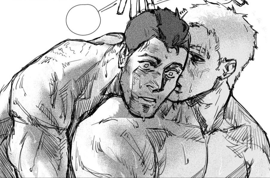 Ghost (Modern Warfare 2) Rule 34 Image