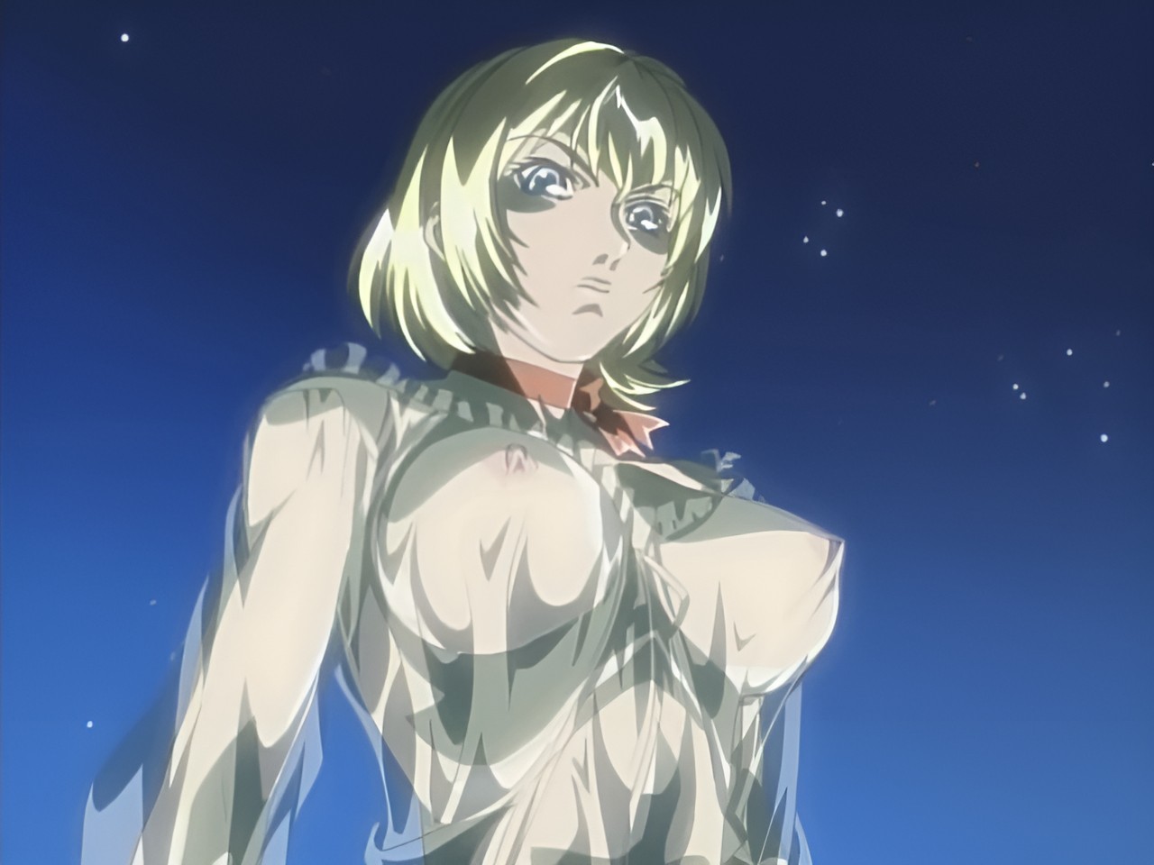 Jody Crowley (Bible Black) Rule 34 Image