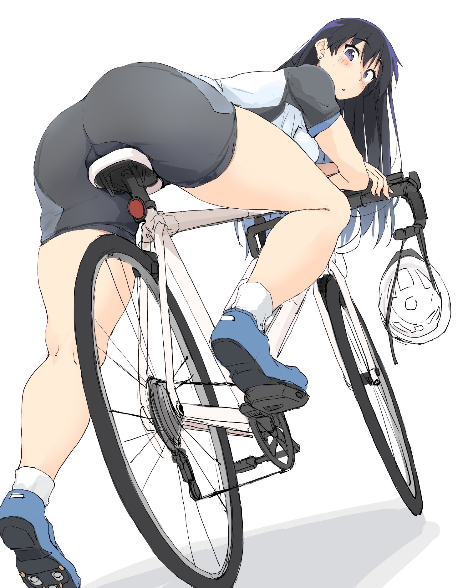 :O Rule 34 Image