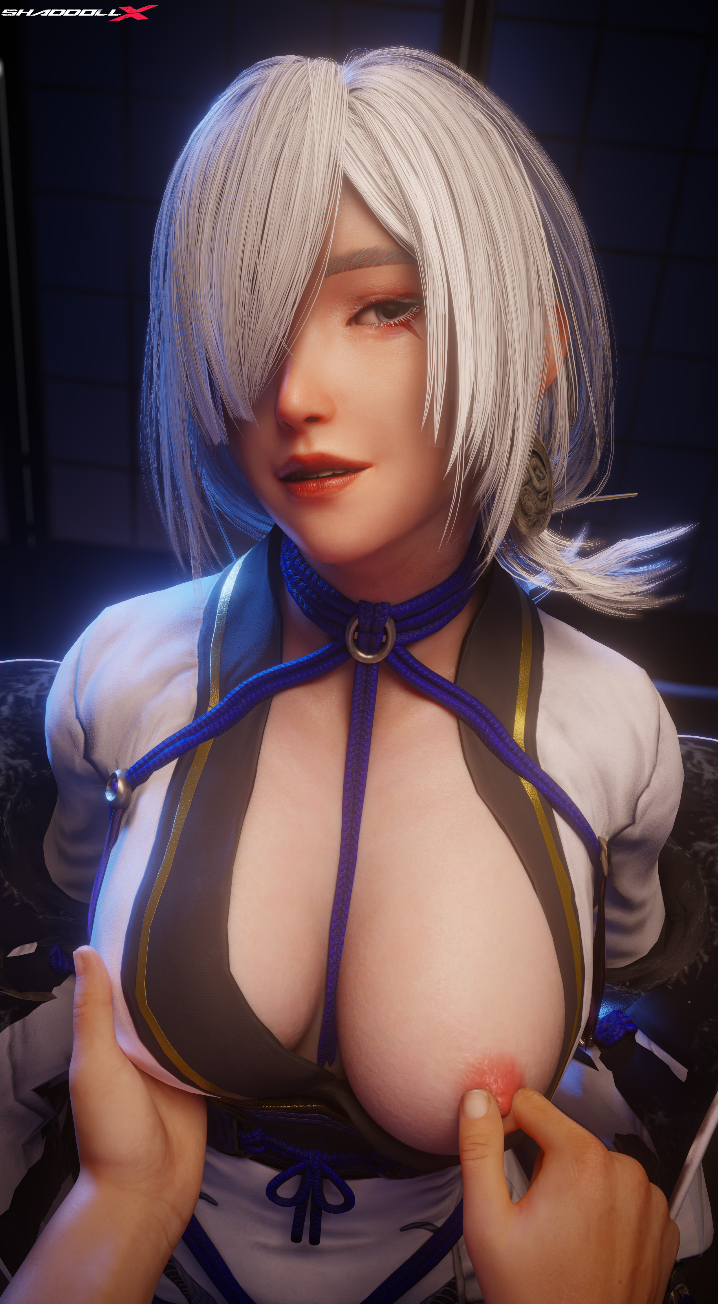 3d (Artwork) Rule 34 Image