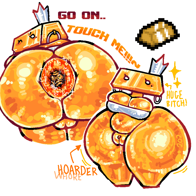 The Binding Of Isaac Rule 34 Image