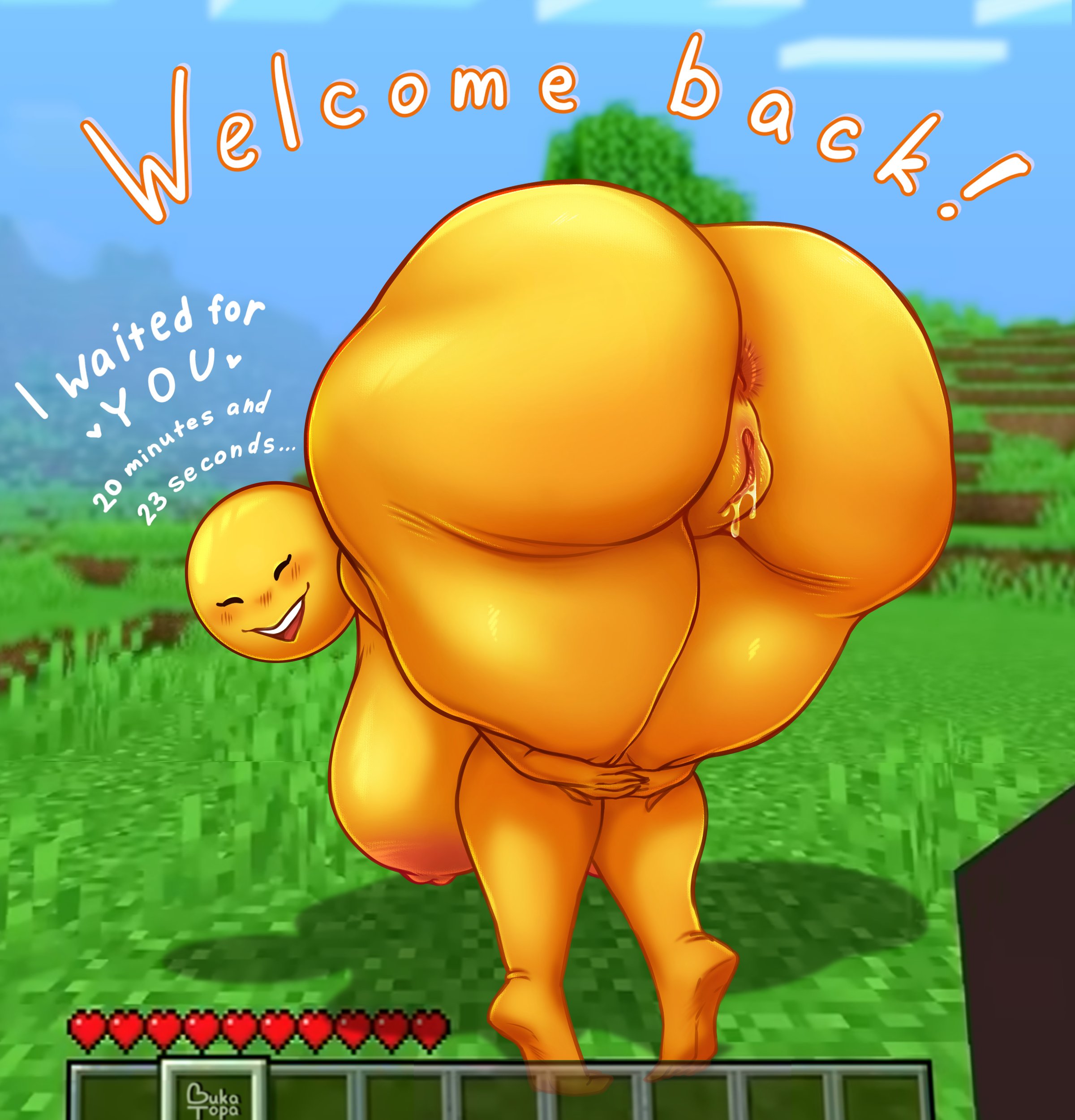 Verity (Thatmob) Rule 34 Image