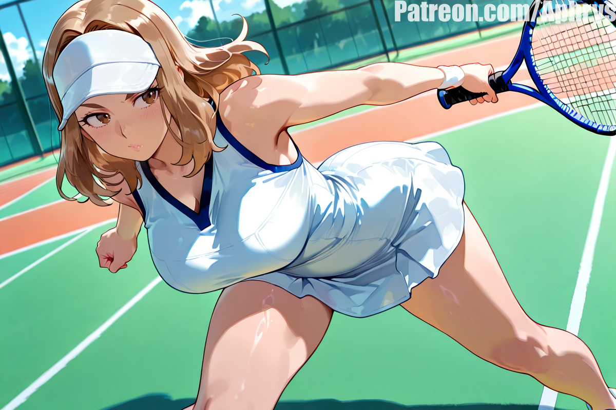 Camie Utsushimi (My Hero Academia) Rule 34 Image