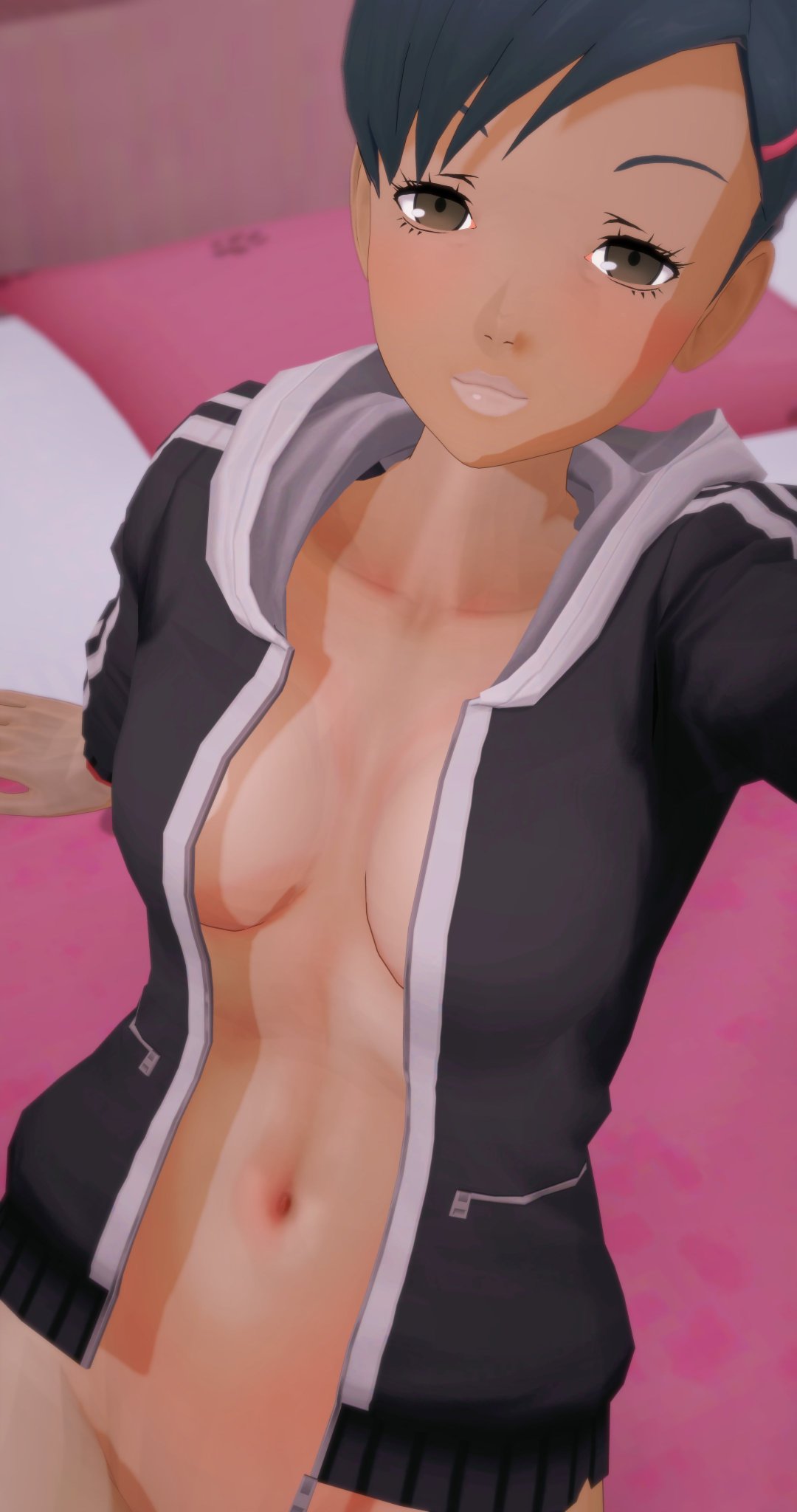 3d (Artwork) Rule 34 Image