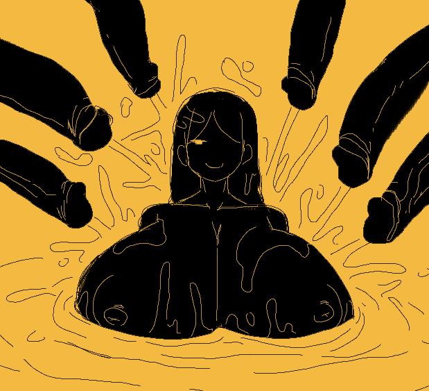 Tagme (Character) Rule 34 Image