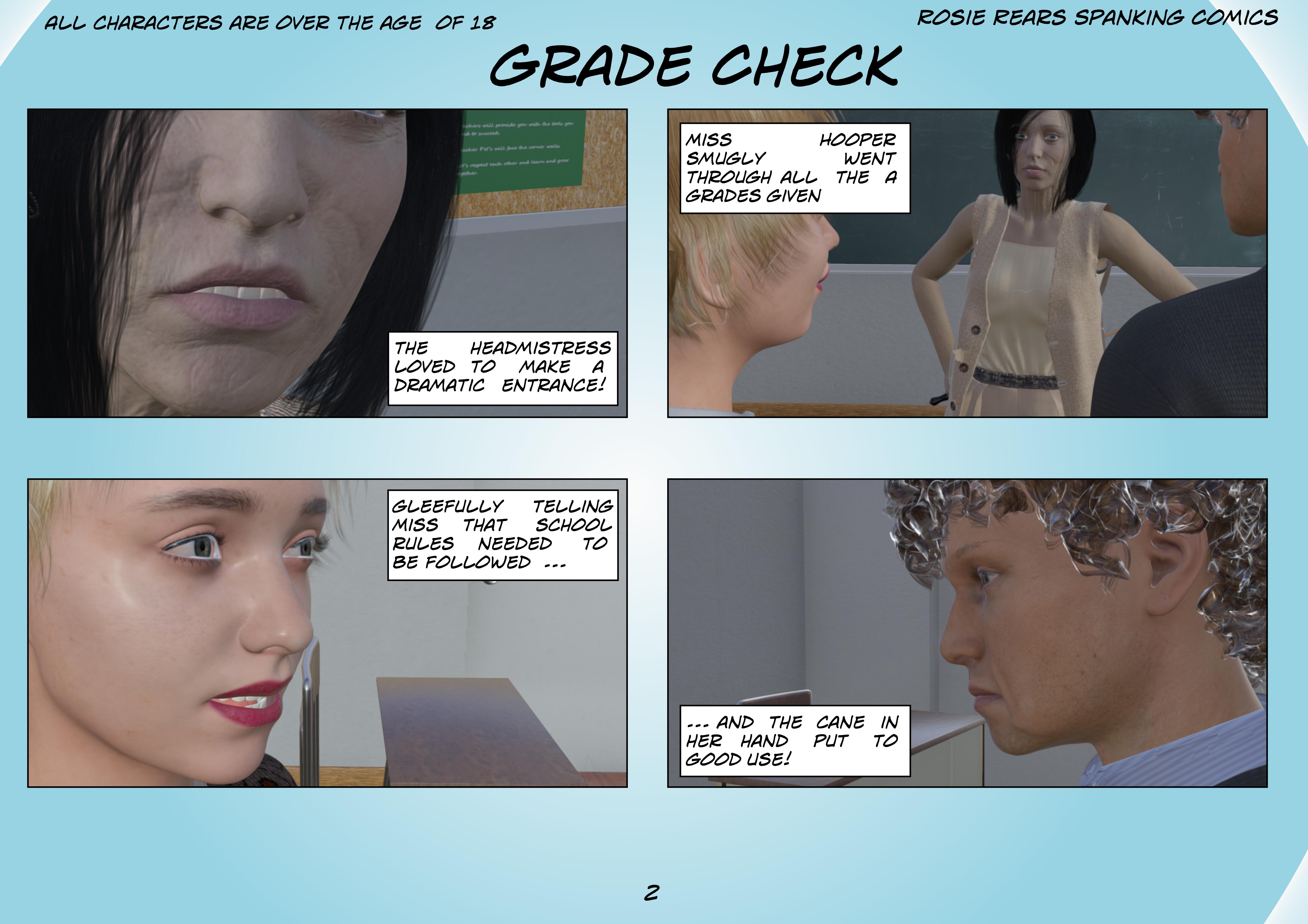 3d Rule 34 Image