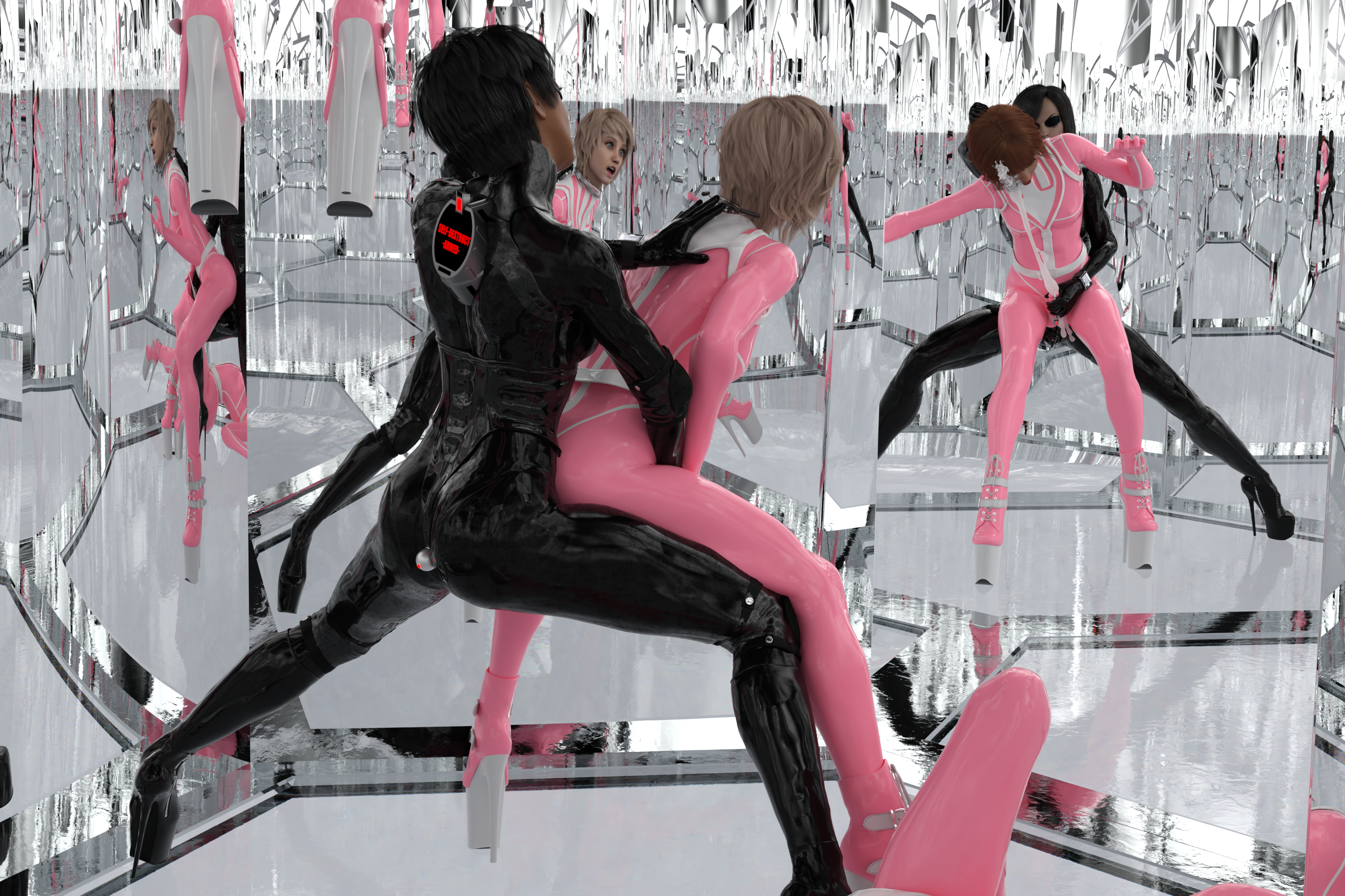 2futas Rule 34 Image