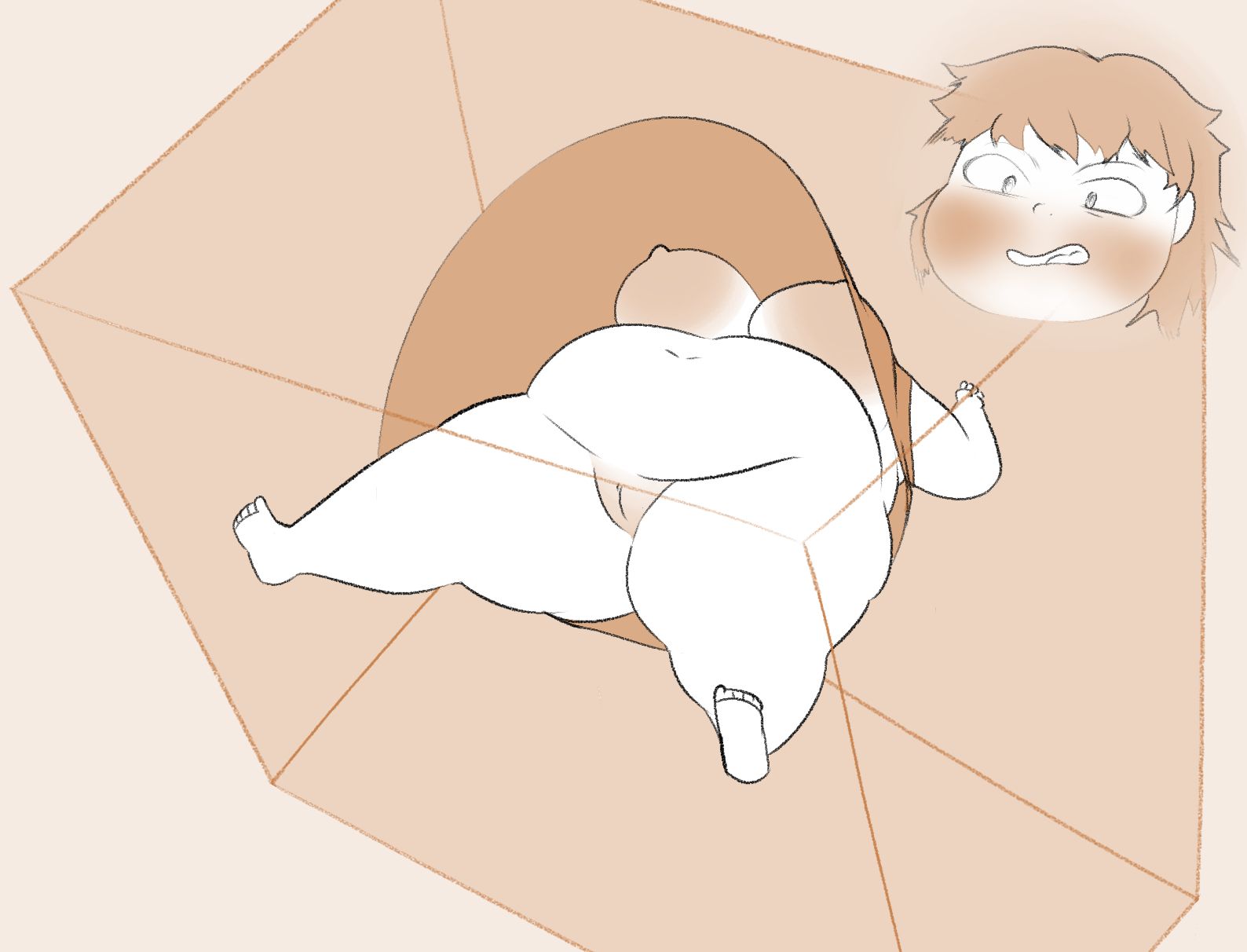 Senftember (2026) Rule 34 Image
