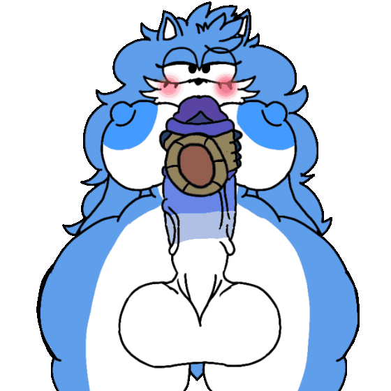 Curse (Sonic.Exe) Rule 34 Image