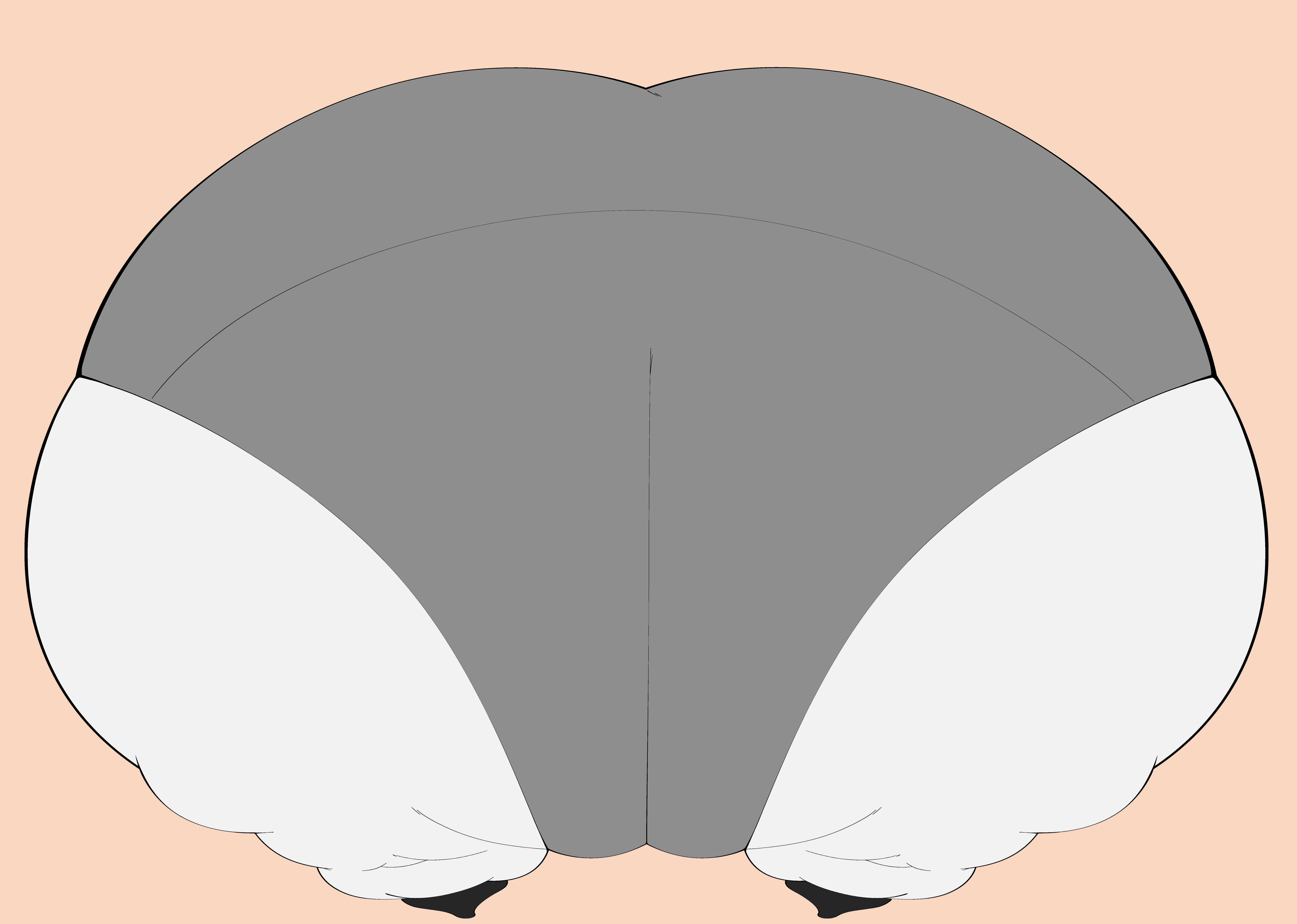 Odile (In Stars And Time) Rule 34 Image