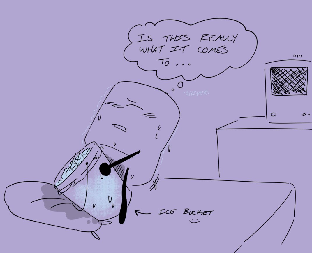 Marshmallow (Ii) Rule 34 Image